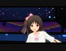 【COM3D2】Luminus Moment (島村卯月、本田未央、渋谷凛)