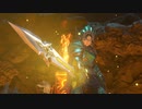 【ドラクエ11】勇者の剣？奪われたのなら新しく作っちゃえばいいじゃん！＃49-6