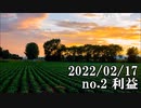 ショートサーキット出張版読み上げ動画7511