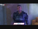 【PC】Dying Lights 2 をやる Part 24【初見】