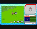 ポケモンレンジャー　フィオレ地方 活動報告書 11