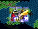 ゆっくり親方のSDガンダムウォーズ PART103 「月からの報復者」3