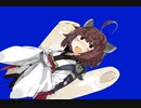 【テトリス99】東北きりたんが99回テト１取れるまで頑張る part6 【哀叫するきりたんBB】