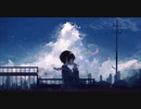 違 - Guiano（Cover）/ パナきゅん × seya sacai