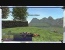 ⌘プレイアーカイブ⌘ FINAL FANTASY Ⅺ ONLINE FREE TRIAL その5
