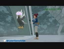 ポケモンLEGENDSアルセウスのんびりプレイ！その23