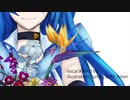 【KAIKO V3】 Flos【Cover】【KAITOお誕生会2022】
