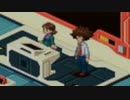 もうひとつの伝説への物語ロックマンエグゼ実況プレイ PART5