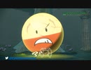 ポケモンLEGENDSアルセウスのんびりプレイ！その22