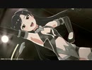 GR@TITUDE　黒髪千早