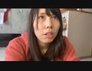 【むらまこ】朝ごはんをたべます。2022年2月12日【muramako】