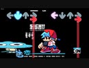 FNFたのしーよーー(Faker Gumball)