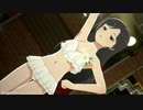 なんどでも笑おう　黒髪千早