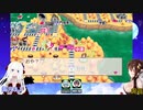 [桃鉄100年]vs海月まよpart21[アーカイブ]