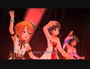 【デレステMV】「Demolish」(限定SSR)【1080p/4K HDR】