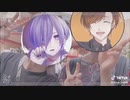 【ゆきむら。】永遠の友【殿】