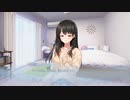 フユキス完全初見実況～雪妃とのいちゃらぶ生活をみんなに見せつけてゆく～part55