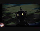 Pokémon LEGENDS アルセウス！その３