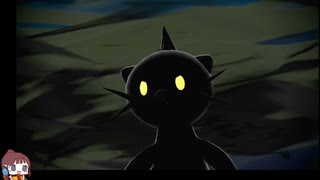 Pokémon LEGENDS アルセウス！その３