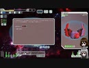 【ゆっくり実況】何となくFTL八十つ目スラッグ船A【FTL】