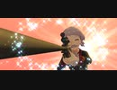 【ミリシタ】IGNITE【MILLION MIX】