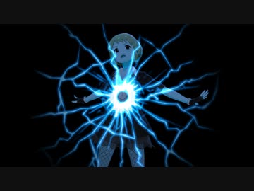 ミリシタ「IGNITE」瑞希 翼 ジュリア 琴葉 星梨花