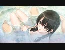 フユキス完全初見実況～雪妃とのいちゃらぶ生活をみんなに見せつけてゆく～part56
