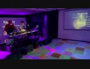 20220211JPopEvent「TUNE」Mariossun DJ 1st  set Favorite City Pop