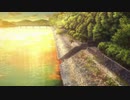 【作業用BGM】色んなダニーボーイ