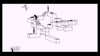 【実況】無限回廊 #29【完】