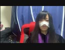 2022/02/16 19:18 ちっけ 配信アーカイブ