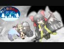 メス豚調教師(激寒).RimWorld.40