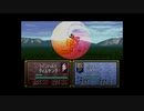 【実況】ファイアーエムブレム トラキア776 第２２章 part２