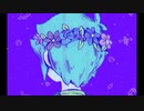 【OMORI】だいじ part30【ゆっくり実況プレイ】