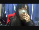 2022/02/16 19:18 ちっけ 配信アーカイブ