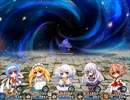 【[Un]Pure Fultz】清純と不純の物語【プレイ動画】extra10