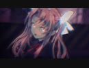 【MMD艦これ】拝啓ドッペルゲンガー【sdPBR】