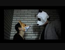 【Pandaro×むろみ】close your eyes feat. 初音ミク【踊ってみた】