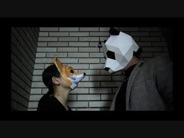 【Pandaro×むろみ】close your eyes feat. 初音ミク【踊ってみた】