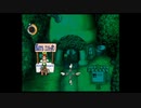 【moon】昔クリアできなかったゲームをやろう【Part 44】
