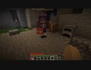 #3ぺいんと視点マイクラ無人島】スクープ!海賊のお宝発見!【七味兄弟】