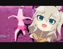 [Wiggly Boy]謎のベンチマークテストをする春日部こむぎちゃん[春日部つむぎ実況？]