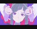 パラサイト／よだか【歌ってみた】