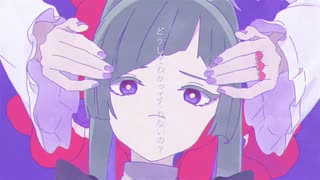 パラサイト／よだか【歌ってみた】