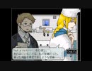 ありのままで実況してみたＴＯＷＥＲ of ＨＡＮＯＩ①