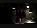 【PSO2NGS】ダークファルス緊急について言いたい事があるのでわざわざSEAG（敵陣）に来社したジョーカーさん.sentouryoku_ga_tarinai