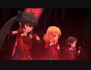 Demolish【ももぺあべりー】ネクスト・フロンティアコーデ
