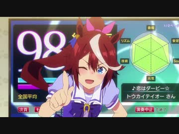 6月3日ﾆﾁﾖｳﾋﾞﾆ!