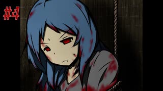 [実況] この状況で恐怖に歪んでない顔できるのやばい  ー奈落ー part4
