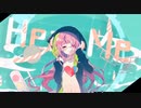 【歌ってみた】Heal Me　ver.木野円